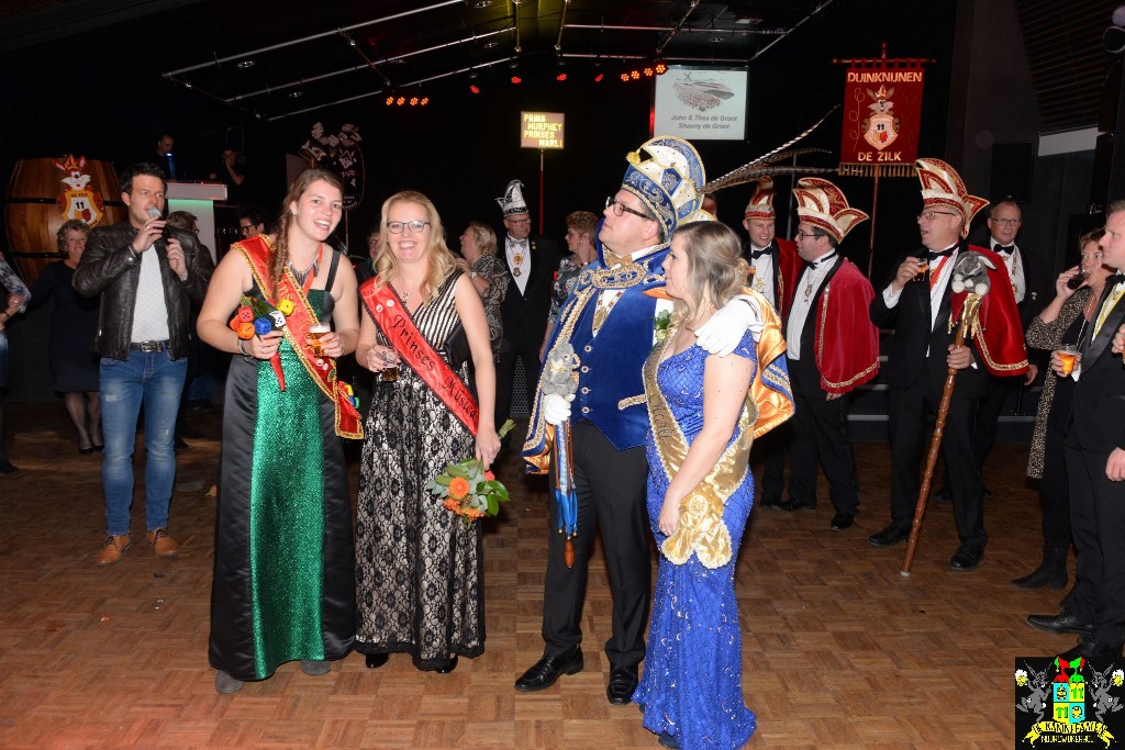 ../Images/Prinsbekendmaking Duinknijnen 2018 183.jpg